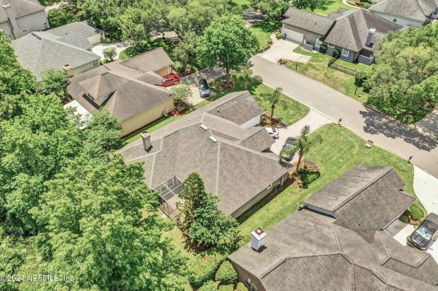 3947 CATTAIL POND Drive, Jacksonville, FL 32224