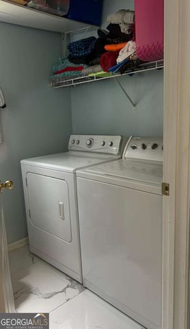 745 Madison Chase Drive, Lawrenceville, GA 30045