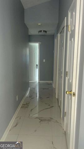 745 Madison Chase Drive, Lawrenceville, GA 30045