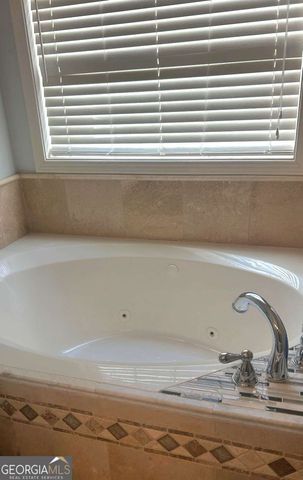 745 Madison Chase Drive, Lawrenceville, GA 30045