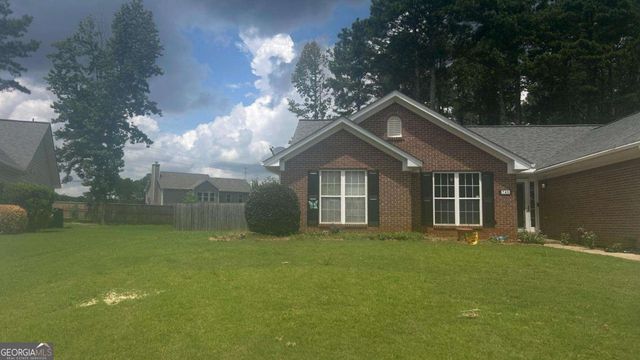 745 Madison Chase Drive, Lawrenceville, GA 30045
