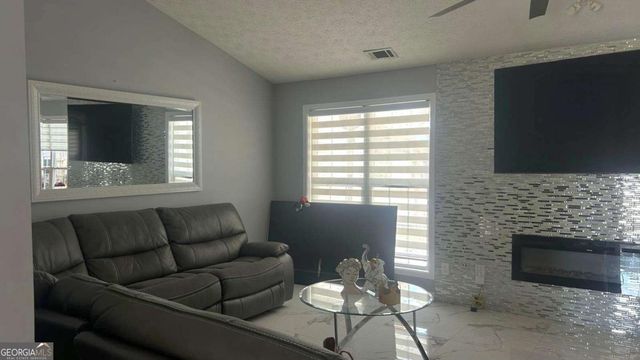 745 Madison Chase Drive, Lawrenceville, GA 30045