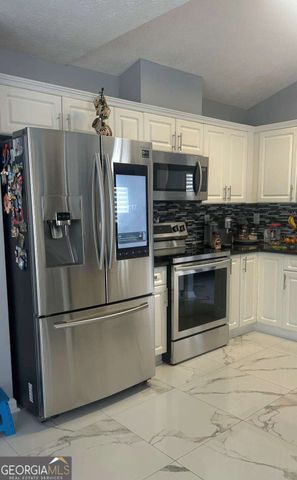 745 Madison Chase Drive, Lawrenceville, GA 30045