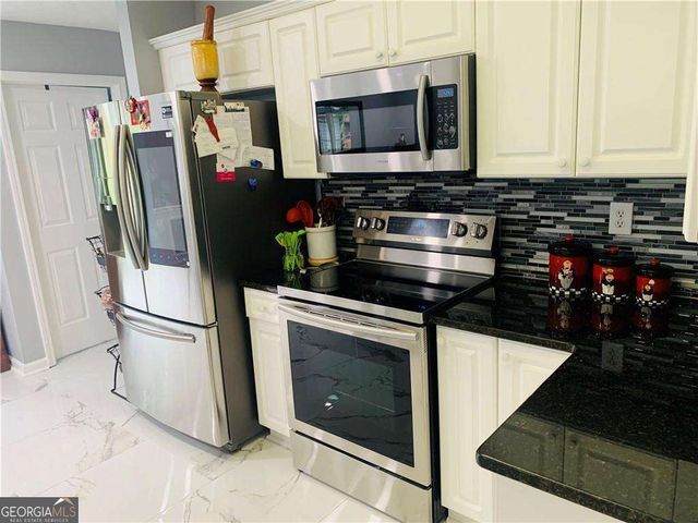 745 Madison Chase Drive, Lawrenceville, GA 30045