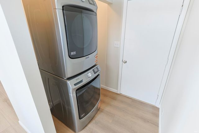 1132 Manchester Drive, South Bend, IN 46615