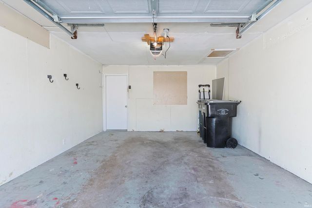 1132 Manchester Drive, South Bend, IN 46615