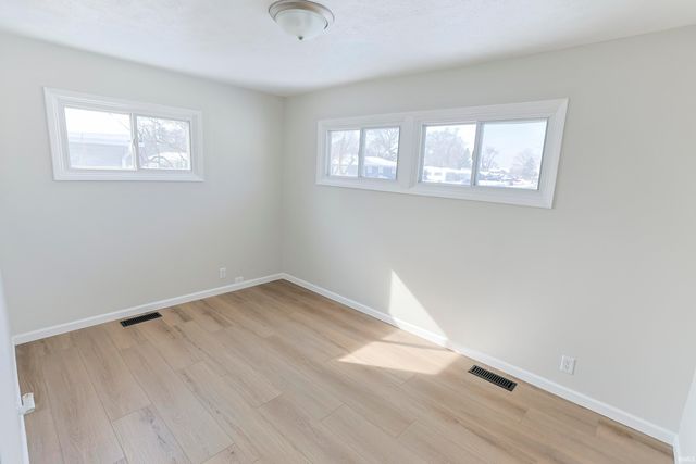 1132 Manchester Drive, South Bend, IN 46615