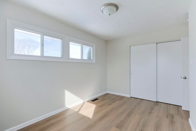 1132 Manchester Drive, South Bend, IN 46615