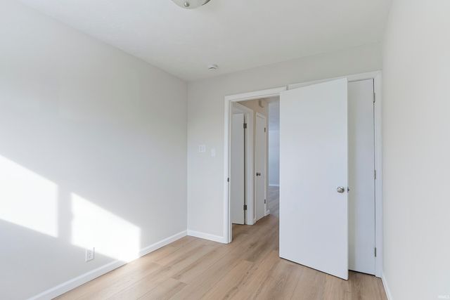 1132 Manchester Drive, South Bend, IN 46615