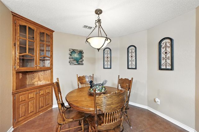 6707 US 287 Highway, Arlington, TX 76001