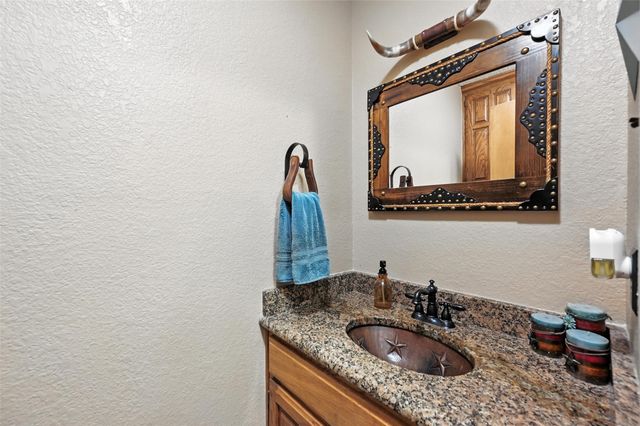 6707 US 287 Highway, Arlington, TX 76001