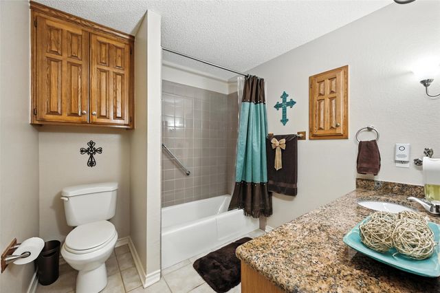 6707 US 287 Highway, Arlington, TX 76001