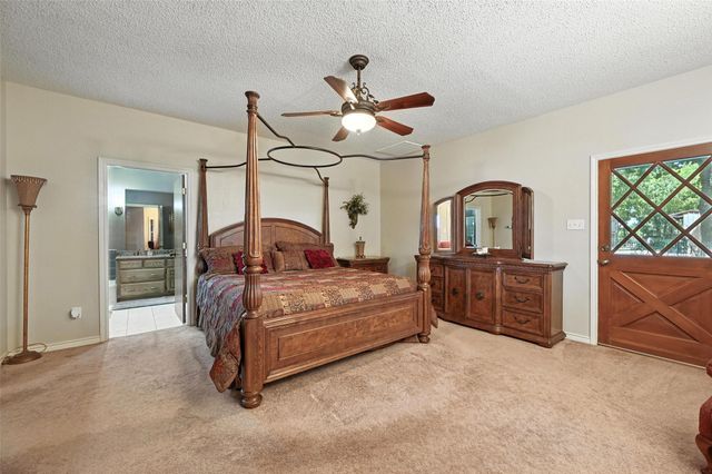 6707 US 287 Highway, Arlington, TX 76001
