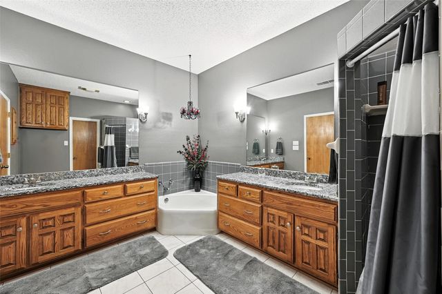6707 US 287 Highway, Arlington, TX 76001
