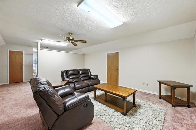 6707 US 287 Highway, Arlington, TX 76001
