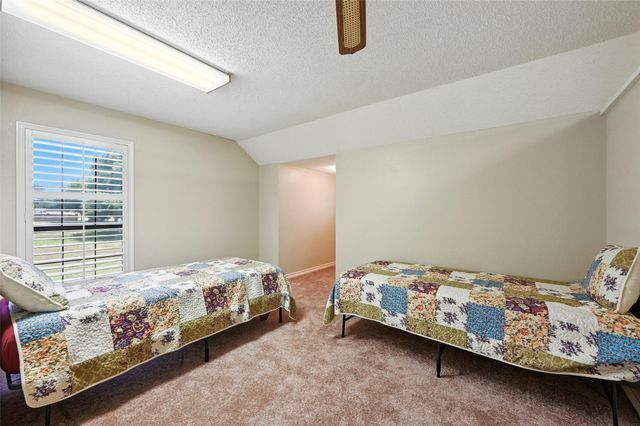 6707 US 287 Highway, Arlington, TX 76001