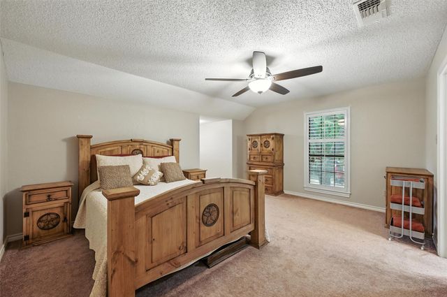 6707 US 287 Highway, Arlington, TX 76001