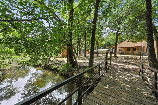 6707 US 287 Highway, Arlington, TX 76001