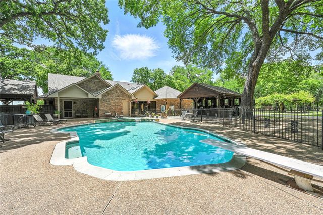 6707 US 287 Highway, Arlington, TX 76001