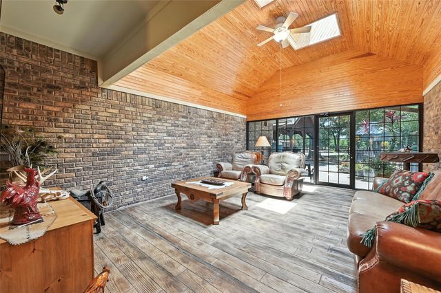 6707 US 287 Highway, Arlington, TX 76001