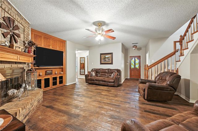 6707 US 287 Highway, Arlington, TX 76001