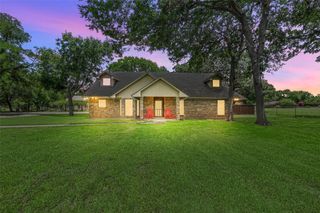 6707 US 287 Highway, Arlington, TX 76001