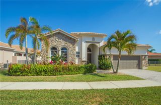1752 Belmont Circle SW, Vero Beach, FL 32968