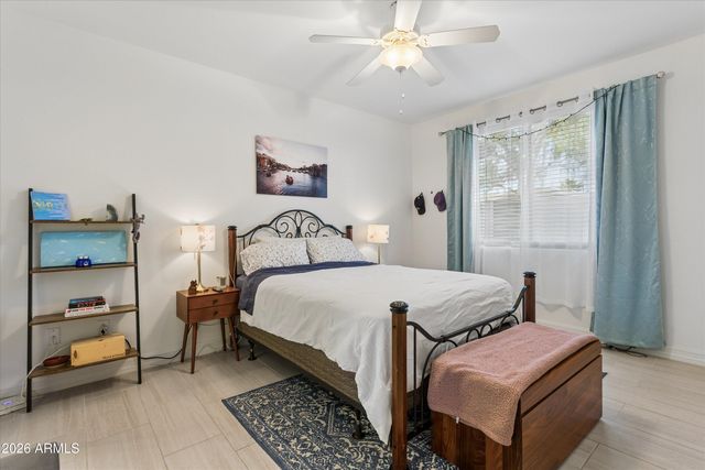 7820 E BASELINE Road 108, Mesa, AZ 85209
