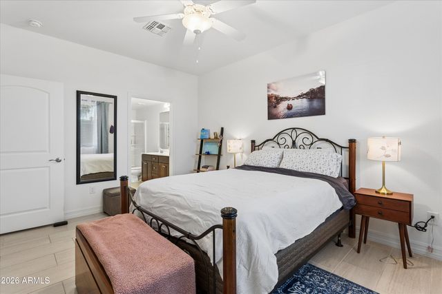 7820 E BASELINE Road 108, Mesa, AZ 85209