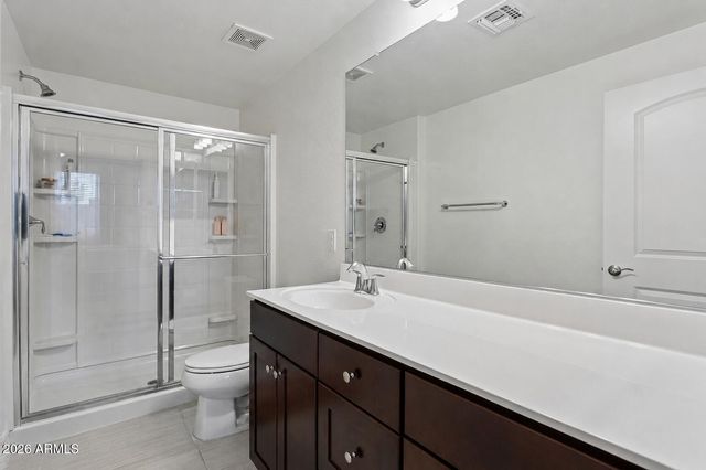 7820 E BASELINE Road 108, Mesa, AZ 85209