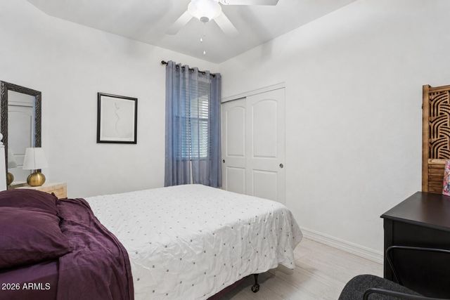 7820 E BASELINE Road 108, Mesa, AZ 85209