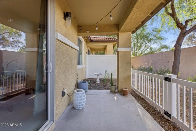 7820 E BASELINE Road 108, Mesa, AZ 85209