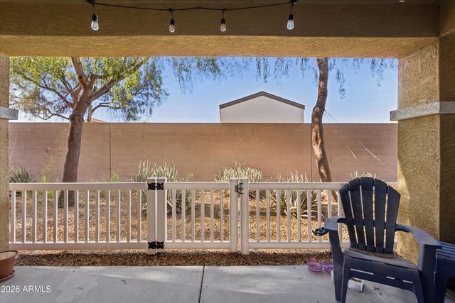 7820 E BASELINE Road 108, Mesa, AZ 85209