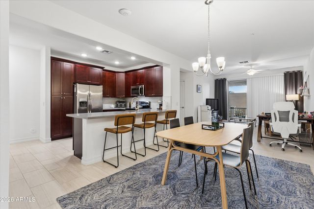7820 E BASELINE Road 108, Mesa, AZ 85209