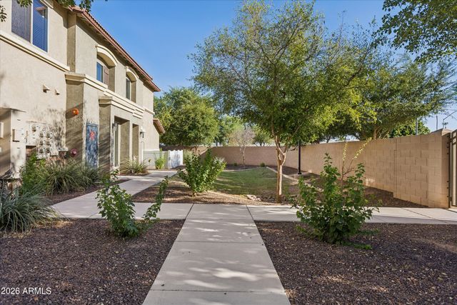 7820 E BASELINE Road 108, Mesa, AZ 85209