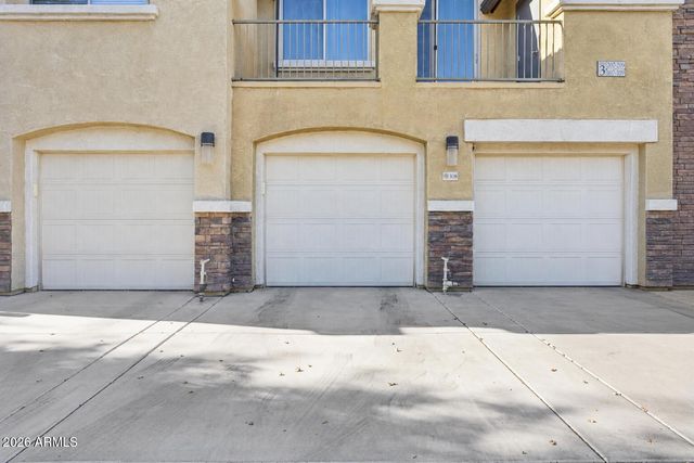7820 E BASELINE Road 108, Mesa, AZ 85209