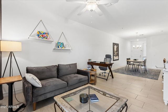 7820 E BASELINE Road 108, Mesa, AZ 85209