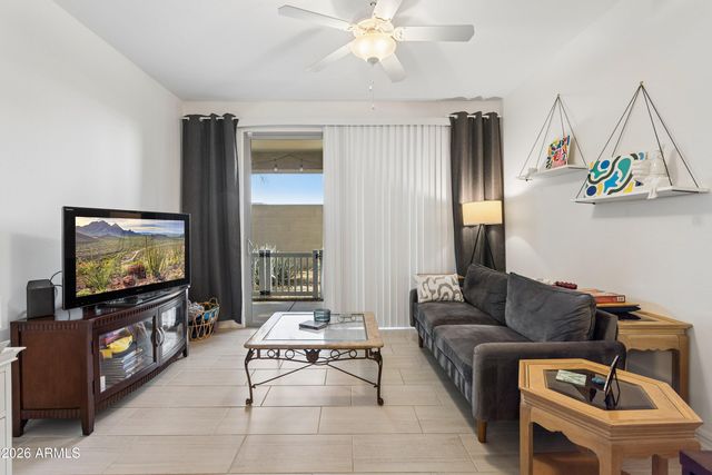 7820 E BASELINE Road 108, Mesa, AZ 85209