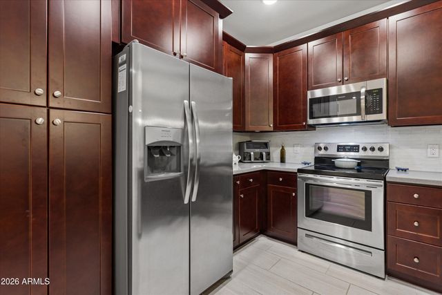 7820 E BASELINE Road 108, Mesa, AZ 85209