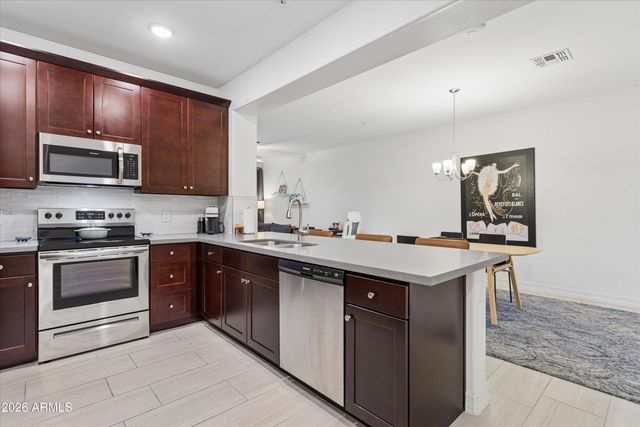 7820 E BASELINE Road 108, Mesa, AZ 85209