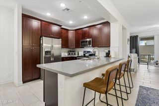 7820 E BASELINE Road 108, Mesa, AZ 85209