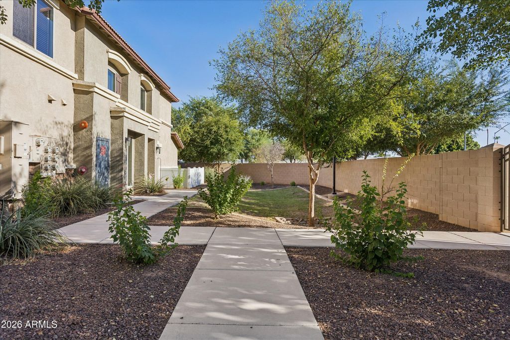 7820 E BASELINE Road 108, Mesa, AZ 85209 — photo 4