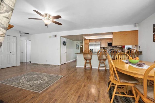 407 Dorsey Way, Vista, CA 92083