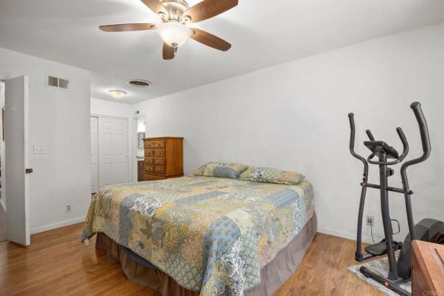 407 Dorsey Way, Vista, CA 92083