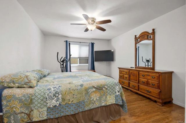 407 Dorsey Way, Vista, CA 92083