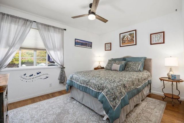 407 Dorsey Way, Vista, CA 92083