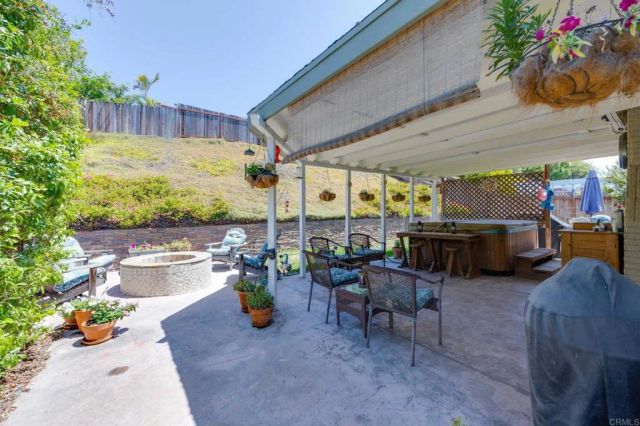 407 Dorsey Way, Vista, CA 92083
