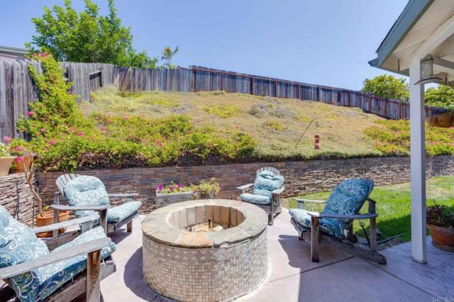 407 Dorsey Way, Vista, CA 92083