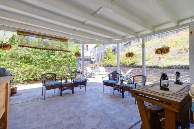 407 Dorsey Way, Vista, CA 92083