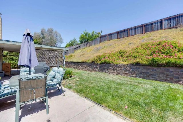 407 Dorsey Way, Vista, CA 92083